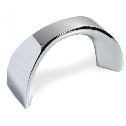 Cabinet Handle (L376HC)